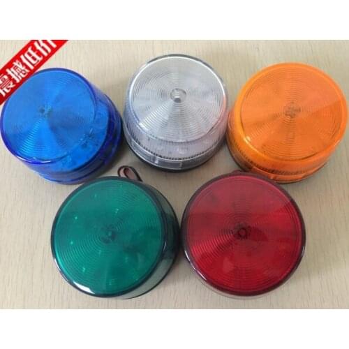 Запчасти для велосипеда Human Lighting China At AliExpress