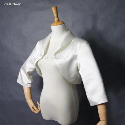 Свадебные туфли для невесты Hymli China At AliExpress