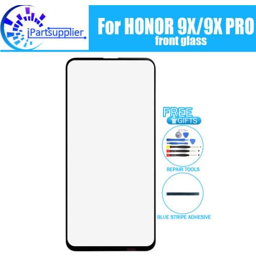 iParto Screen Protectors For Huawei