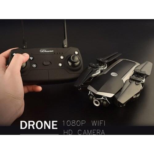 Mini pocket profissional drones with camera hd selfie foldable rc helicopter drone juguetes racing fpv toys for boys brinquedos