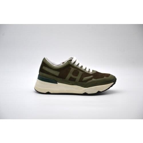 Mens Casual Shoes Winter Men 'S Casual Shoes Leather Casual Shoes