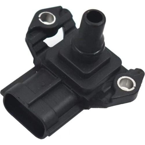 New Air Pressure Sensor Assy MAP Sensor Fits for Polaris Sportsman 500 EFI 3089953