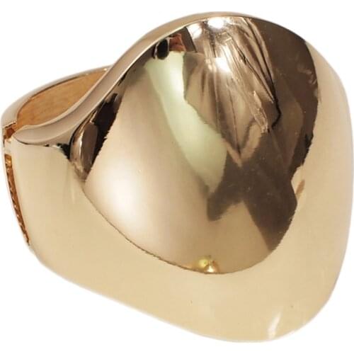 UKEN Silver Bracelets