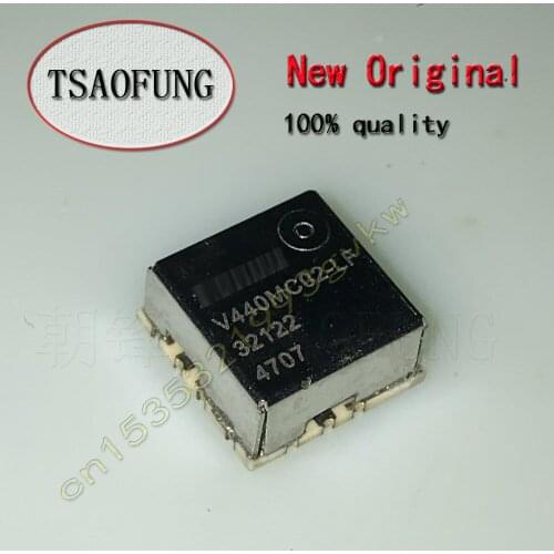 V350ME12-LF V440MC02-LF V560MC03-LF V580ME02-LF V580ME13-LF V580ME16-LF Electronic Components = Free shipping