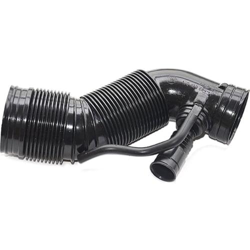 Air Intake Hose Pipe 1J0 129 684 Nt 1J0129684Cg For Vw Golf Mk4 Bora 1998 1999 2000 2001 2002 2003 2004 2005 For A3