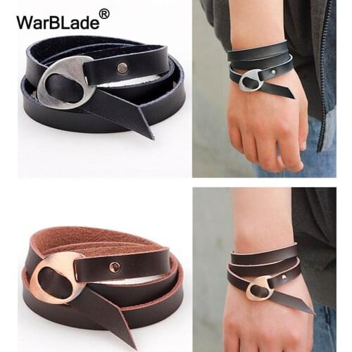 Браслеты на запястье WarBLade China At AliExpress