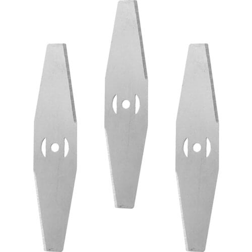 Газонокосилки WINOMO China At AliExpress