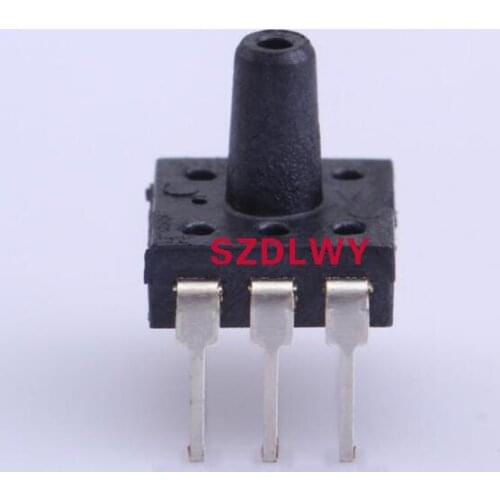 XGZP040DB1R Gas pressure sensors 40KPA