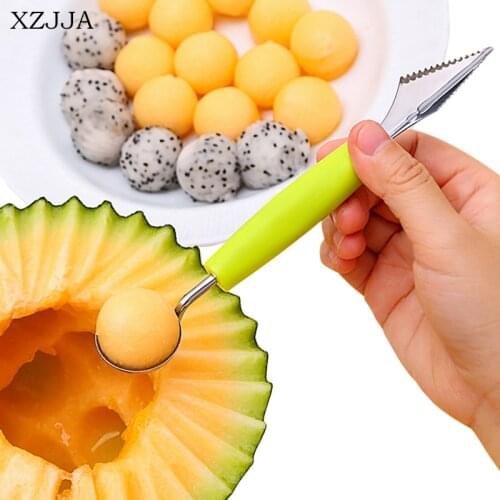 Ножи для нарезки XZJJA China At AliExpress