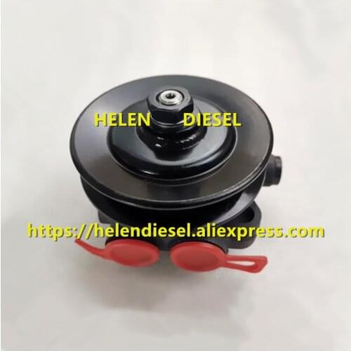 100% original Deutz fuel pump 04296790 / 04294711/ 04296912 , deutz pump 0429-6790 / 0429-4711/ 0429-6912 / 0429 6790