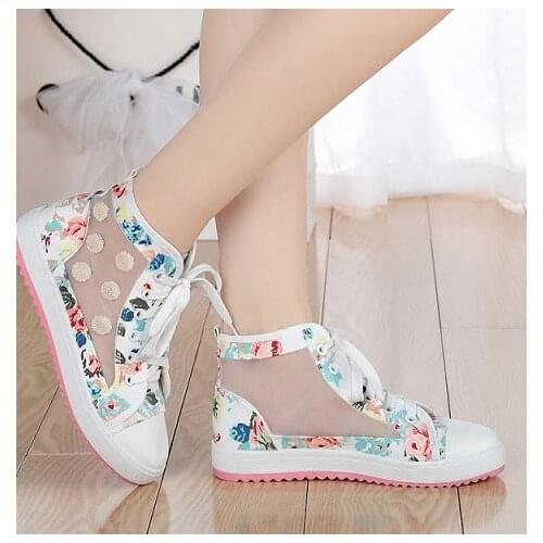 2020Hot Girls Fashion Brand Sneakers Children School Sport Trainers Baby Toddler Little Big Kid Casual Designer Shoes30-40