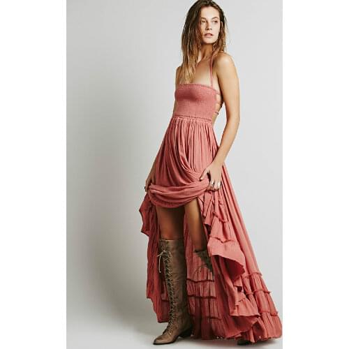 Праздничные летние платья BellFlower China At AliExpress