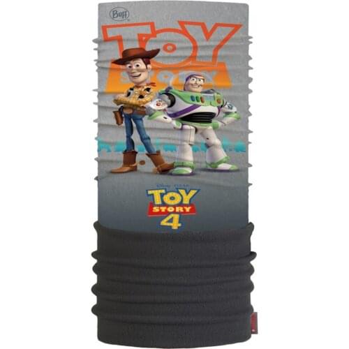 Аксессуары для мальчиков Buff China At AliExpress