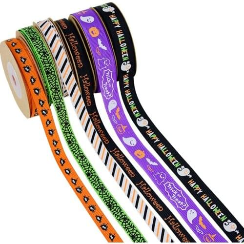 CYZIWEIN Corsage Ribbons
