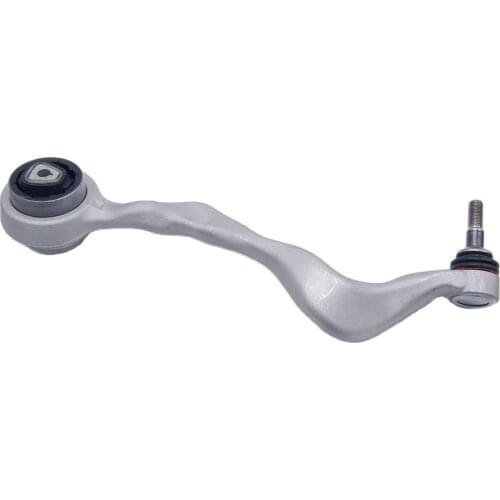 31122405861 31122405862 E90 suspension parts lower control arm