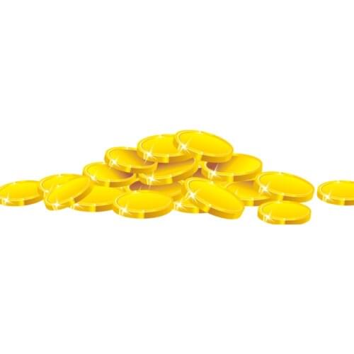 Extra Fee For Shipping Cost or Making Up Product Cost in Mini Tree Official Store