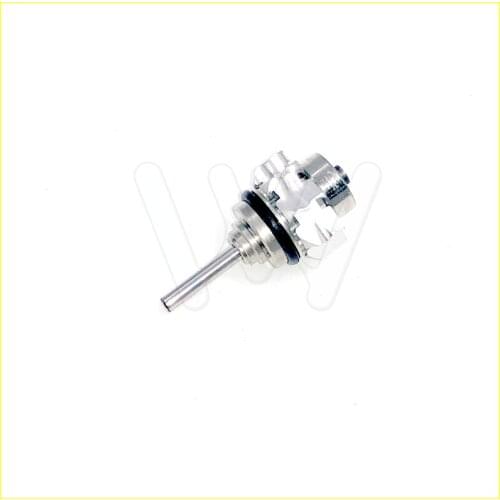 Dental Turbines Cartridge For NSK PANA MAX Torque Head Push Button Handpiece