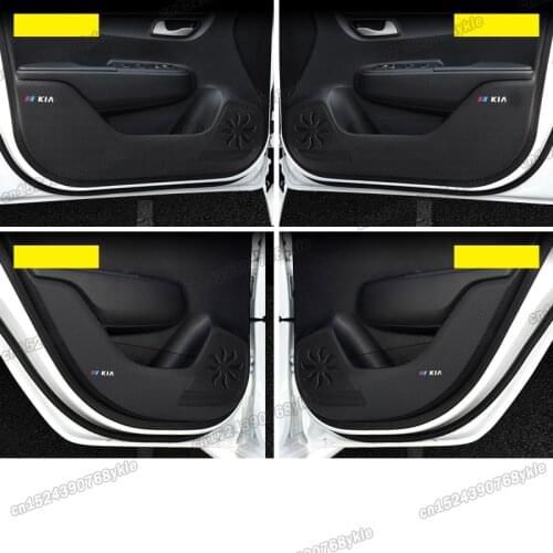 Lsrtw2017 car navigation protective toughened film for kia niro 2016 2017 2018 2019