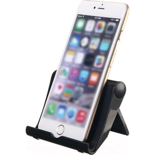 Настольные держатели для мобильных телефонов NEWCE China At AliExpress