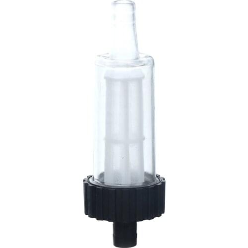 PlumHOME Garden Hoses