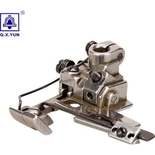 Sewing machine parts PEGASUS W500 W562-05 Presser foot 257331A56 257331A64