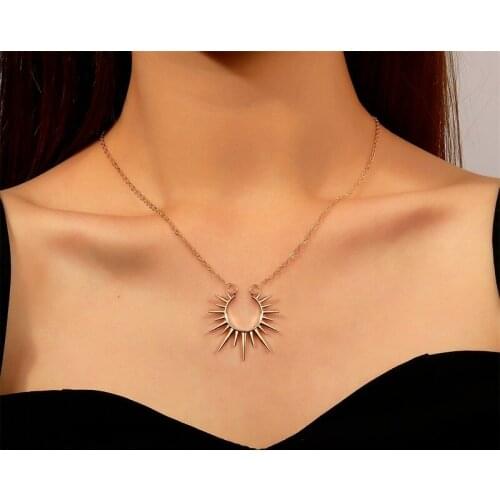 SI MI DA DANG Jewelry Pendants