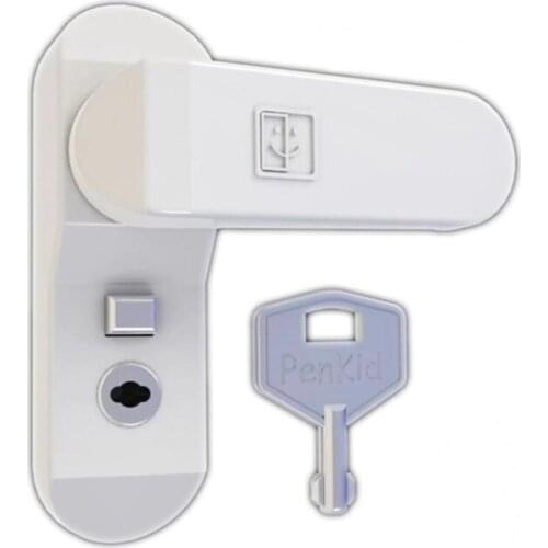 TheBuyBox Padlocks