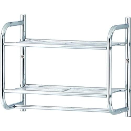 UniStor Shelves And Racks