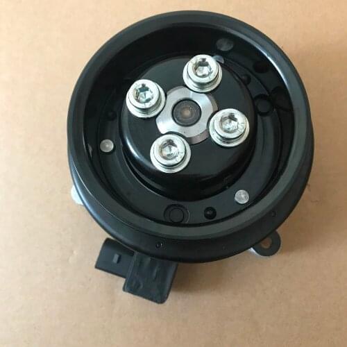 Water Pump 03C121004E / 03C121004J / 03C121004JX / 03C121004L For VW Audi Seat Skoda 1.4 TSI