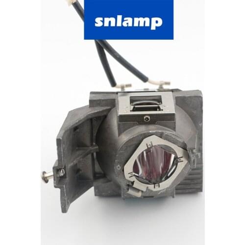 High quality Projector Lamp/Bulbs RLC-117 W/Housing For VIEWSONIC Projectors PG705HD PG705WU PX747-4K PX727-4K