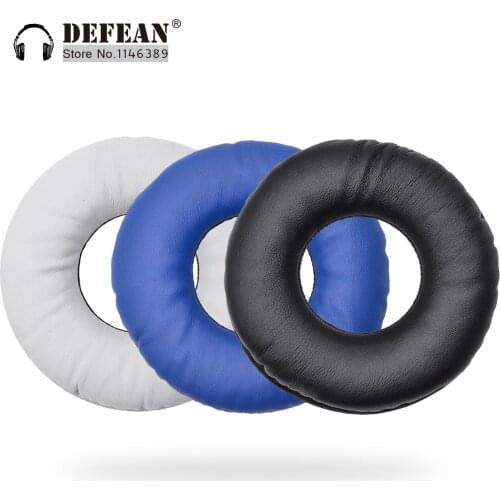 Replacement Ear pads cushion for Sony WH-CH500 ZX330BT ZX310 ZX100 ZX600 V150 V300 Headphone