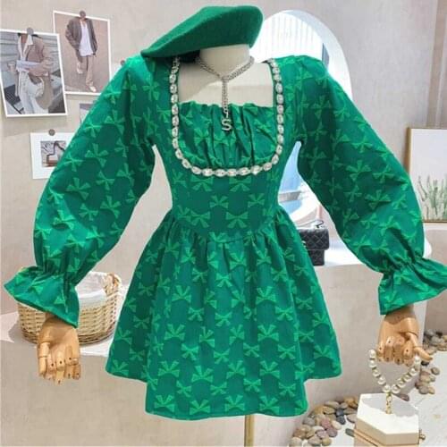 BARRYKONE Women's Dresses