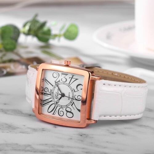 Fashion Women Watches Luxury Magnet Buckle Flower Rhinestone Watch Ladies Quartz Wrist Watch Bracelet Set Reloj Mujer Wristwatch