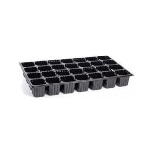 Горшки для рассады Commercial measure China At AliExpress