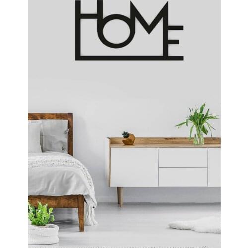 Wood laser cut wall decor will add color to the homes and offices of your loved ones, and you can stick your wall decor