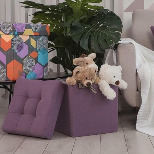 Delicatex Children's Stools