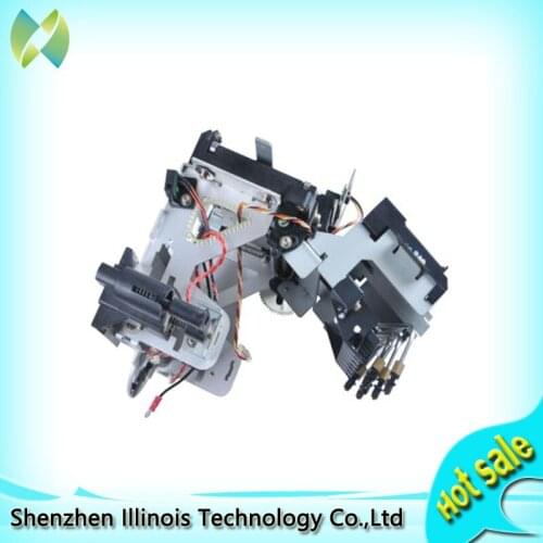For Epson DX5 10600 Carriage printer parts