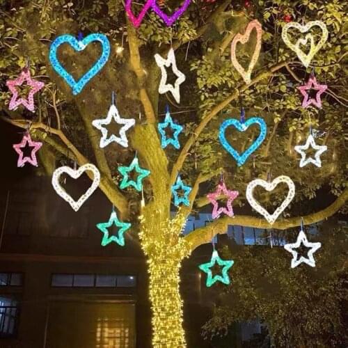 Лампы уличного освещения DOMPLA China At AliExpress