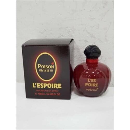 Антиперспиранты Dünyadan Hediyeler China At AliExpress