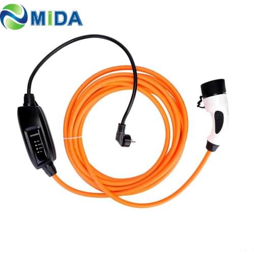DUOSIDA Electro Accessories