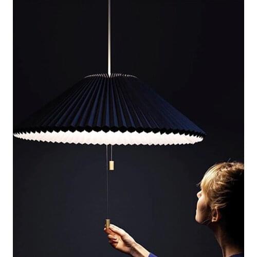 Homelover Designer Pendant Lights China