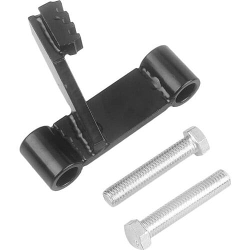 Flywheel Locking Tool LS 1 2 3 LSX Engine Flywheel Holding Locking Tool Flywheel Locking Tool