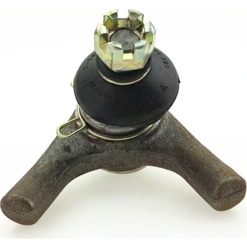 ATV Modified Four-Wheeled Go Kart Accessories Rocker Ball Head Connection Swing Arm Swing Ball