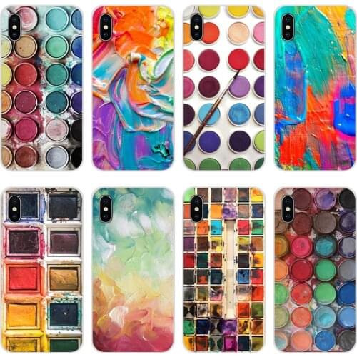 LEFTZAMY IPhone 5s