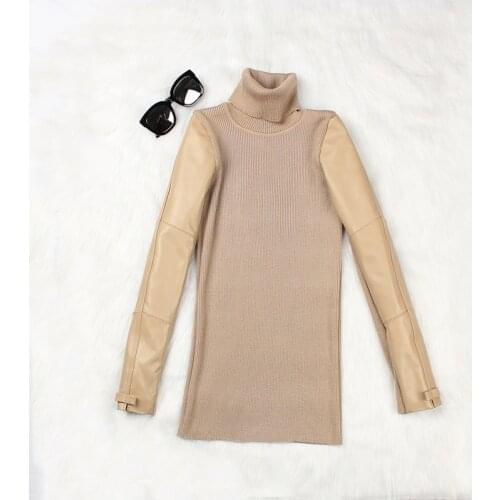 Женские хлопковые футболки N.POKLONSKAYA China At AliExpress