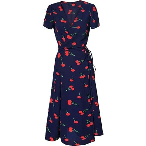 Noritree Dresses For Full