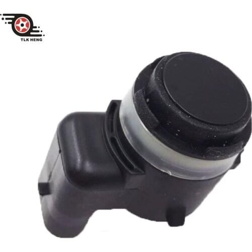 New PDC Parking Sensor Parking Radar For BMW F45 F46 F48 F39 F25 G01F25 G02 F15 F16 F56 MINI 2013-2019 66209274428