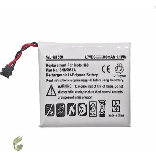 Olive Leaf Smart Electronics