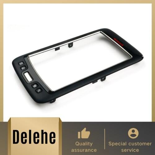 Front Cover for Honeywell Dolphin 70E Dolphin 75E，Free delivery