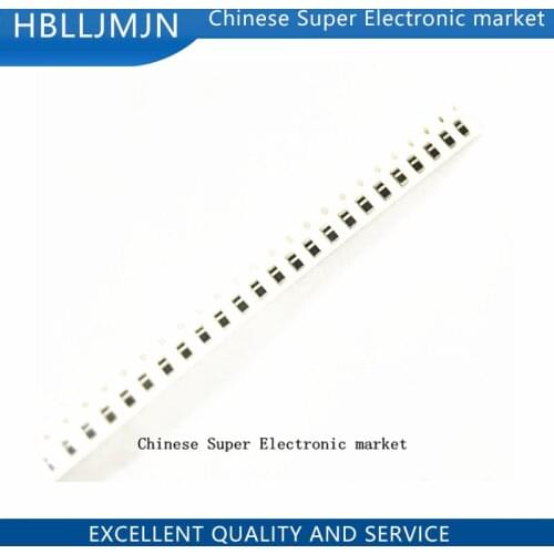 50PCS 1206 4148 cd4148wp smd switch diode Resistor type 1N4148